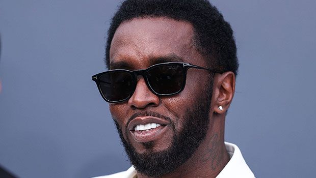 Affaires Puff Daddy : les images de ses soirées privées bientôt exposées au tribunal
